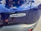 2016 Jeep Renegade 4WD 4dr Latitude