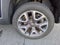 2016 Jeep Renegade 4WD 4dr Latitude
