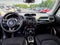 2016 Jeep Renegade 4WD 4dr Latitude