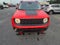 2017 Jeep Renegade Trailhawk 4x4