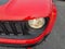 2017 Jeep Renegade Trailhawk 4x4