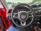 2017 Jeep Renegade Trailhawk 4x4