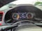 2017 Jeep Renegade Trailhawk 4x4