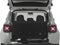 2017 Jeep Renegade Trailhawk 4x4