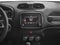 2017 Jeep Renegade Trailhawk 4x4