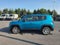 2020 Jeep Renegade Sport 4x4