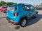 2020 Jeep Renegade Sport 4x4
