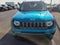 2020 Jeep Renegade Sport 4x4
