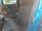 2020 Jeep Renegade Sport 4x4