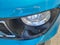 2020 Jeep Renegade Sport 4x4
