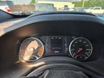 2020 Jeep Renegade Sport 4x4
