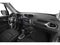 2020 Jeep Renegade Sport 4x4