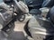 2020 Jeep Renegade Latitude 4x4