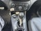 2020 Jeep Renegade Latitude 4x4