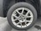 2020 Jeep Renegade Latitude 4x4