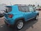 2021 Jeep Renegade Limited 4x4