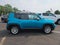 2021 Jeep Renegade Limited 4x4