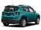 2021 Jeep Renegade Limited 4x4