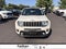 2022 Jeep Renegade Limited 4x4