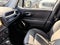2022 Jeep Renegade Limited 4x4