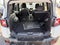 2022 Jeep Renegade Limited 4x4