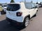 2022 Jeep Renegade Limited 4x4