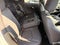 2022 Jeep Renegade Limited 4x4