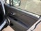 2022 Jeep Renegade Limited 4x4