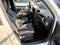 2022 Jeep Renegade Limited 4x4