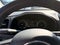 2022 Jeep Renegade Limited 4x4