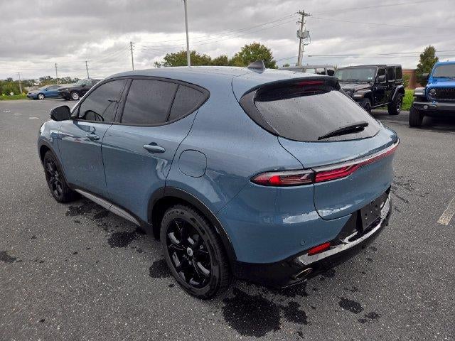 2024 Dodge Hornet R/T EAWD