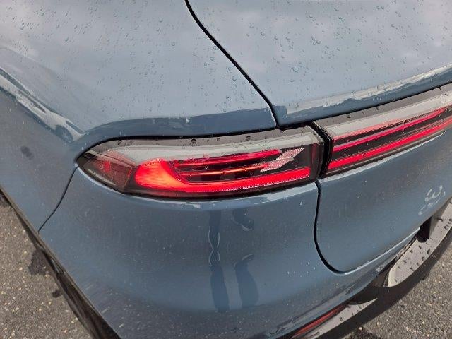 2024 Dodge Hornet R/T EAWD