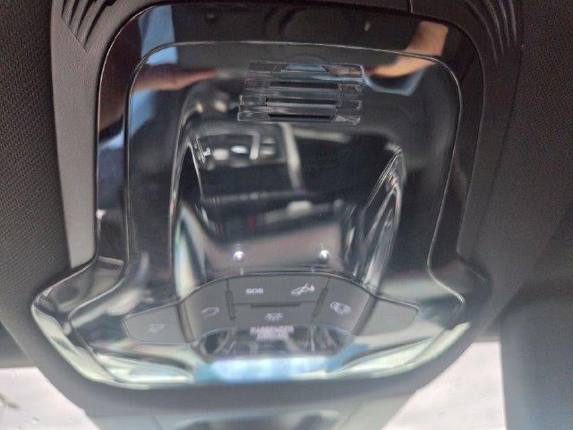 2024 Dodge Hornet R/T EAWD