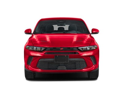 2024 Dodge Hornet R/T EAWD