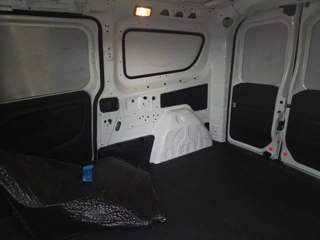 2022 RAM ProMaster City Cargo Van Tradesman Van
