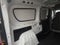 2022 RAM ProMaster City Cargo Van Tradesman Van