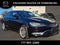 2015 Chrysler 200 4dr Sdn C AWD