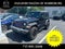 2021 Jeep Wrangler Sport S 4x4