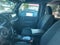 2021 Jeep Wrangler Sport S 4x4