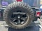2021 Jeep Wrangler Sport S 4x4