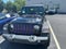2021 Jeep Wrangler Sport S 4x4