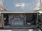 2021 Jeep Wrangler Sport S 4x4