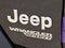 2021 Jeep Wrangler Sport S 4x4