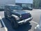 2021 Jeep Wrangler Sport S 4x4
