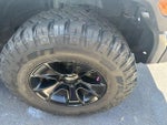 2021 Jeep Wrangler Sport S 4x4