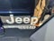 2021 Jeep Wrangler Sport S 4x4