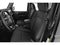 2021 Jeep Wrangler Sport S 4x4