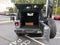 2020 Jeep Wrangler Unlimited Sport 4x4