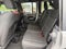 2020 Jeep Wrangler Unlimited Sport 4x4