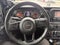 2020 Jeep Wrangler Unlimited Sport 4x4